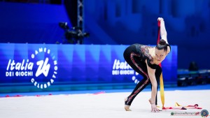 aa q rogozhina anastasia fin sfe09390 copia simone ferraro ph